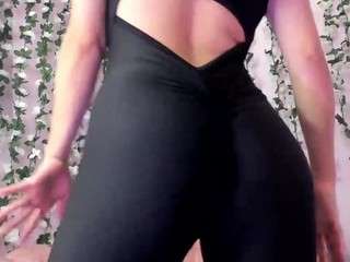 sara-medina-tcw webcam model stream image