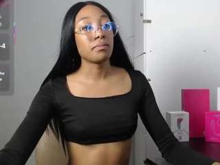 esmeraldasweet0 webcam model stream image
