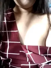 xxyourfantasyxx webcam model stream image