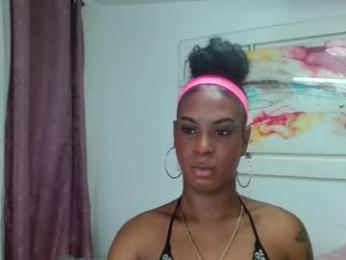 mariposahorny webcam model stream image