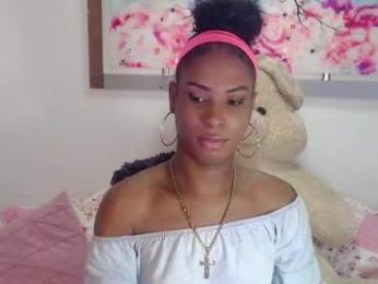 mariposahorny webcam model stream image