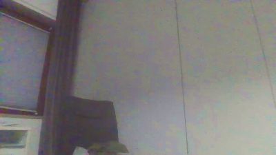 Revengebody webcam model stream image