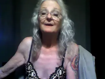 JoleneDelacroix webcam model stream image