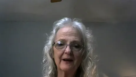 JoleneDelacroix webcam model stream image