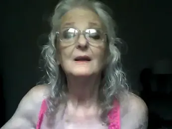 JoleneDelacroix webcam model stream image