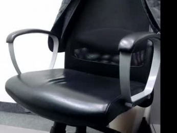 officelush webcam chaturbate model stream image