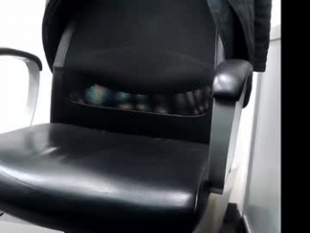 officelush webcam model stream image