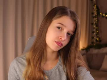 little_poetry webcam model stream image