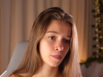 little_poetry webcam model stream image
