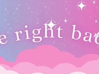 bonnie-sofif webcam model stream image