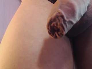 bonnie-sofif webcam camsoda model stream image