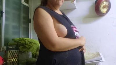 Cande_h webcam model stream image
