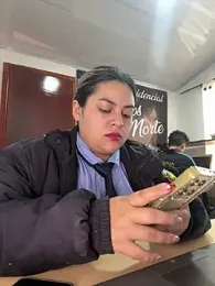 DULCE__26 webcam model stream image