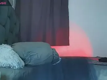 Alan_eiden webcam model stream image