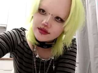 chloeolsen webcam model stream image