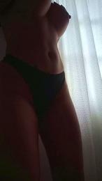 jazmin181 webcam model stream image