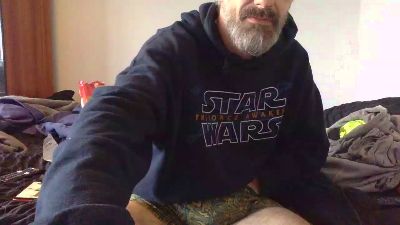 PADSTA webcam model stream image