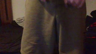 PADSTA webcam model stream image