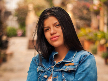 AlishaSharret webcam livejasmin model stream image