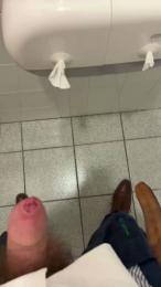 etterbeek2 webcam cam4 model stream image