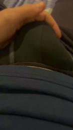 etterbeek2 webcam model stream image