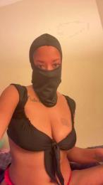 slimycreamy42 webcam cam4 model stream image