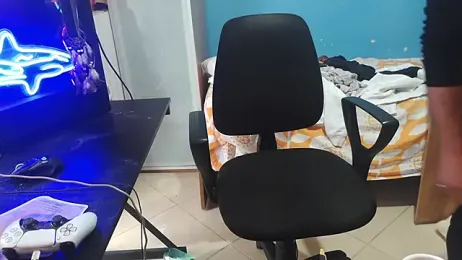 Badboyi1997 webcam model stream image