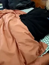 yjw6688 webcam model stream image