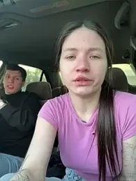 chilhorny webcam stripchat model stream image