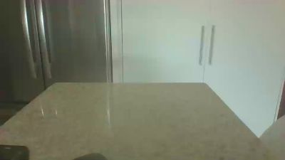 Carlosalto52 webcam model stream image