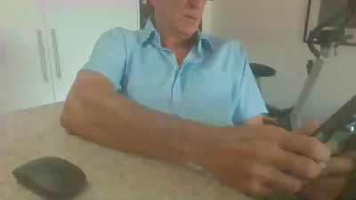 Carlosalto52 webcam model stream image