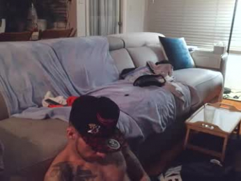 austinisking1916 webcam model stream image
