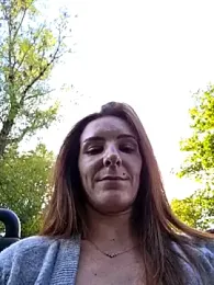 Ladykimberly_XOXO webcam model stream image