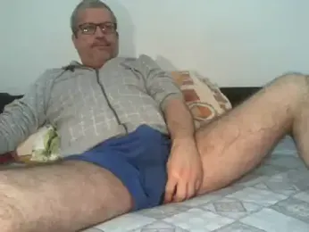 eyess12 webcam model stream image