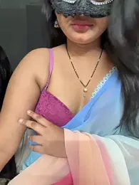 Funny_Couplee webcam model stream image