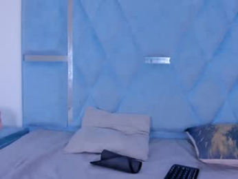 daylesandharry webcam model stream image