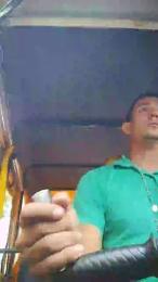 PILDORAADICTIVA webcam cam4 model stream image