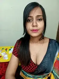 Miss-Riyasingh webcam model stream image