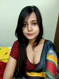 Miss-Riyasingh webcam model stream image