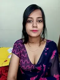 Miss-Riyasingh webcam model stream image