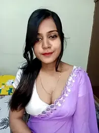 Miss-Riyasingh webcam model stream image