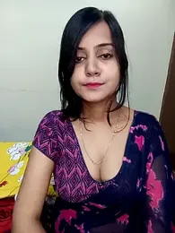 Miss-Riyasingh webcam model stream image