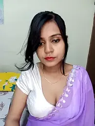 Miss-Riyasingh webcam model stream image