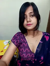 Miss-Riyasingh webcam model stream image