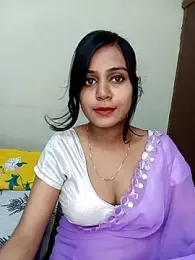 Miss-Riyasingh webcam model stream image