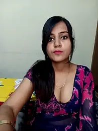 Miss-Riyasingh webcam model stream image