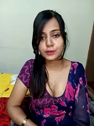 Miss-Riyasingh webcam model stream image