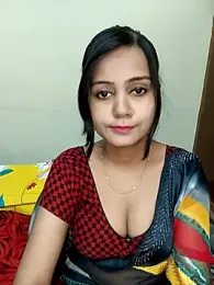 Miss-Riyasingh webcam model stream image