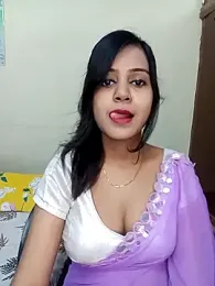Miss-Riyasingh webcam model stream image