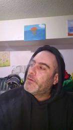 Nudegambit webcam model stream image